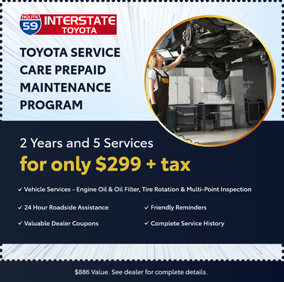 Sitemapcdatahttpsnindreferenzcomtoyota Prepaid Maintenance Worth Itnull