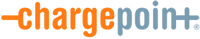 ChargePoint® logo