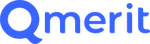 Qmerit logo