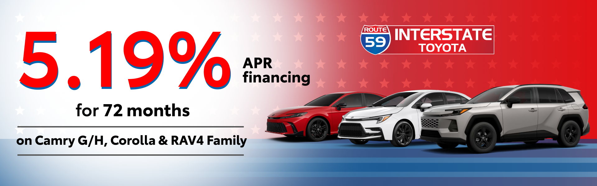 View Our Toyota Certified Used Inventory