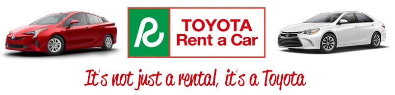 Interstate Toyota in Airmont NY