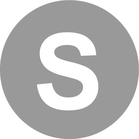 Interstate Toyota in Airmont NY