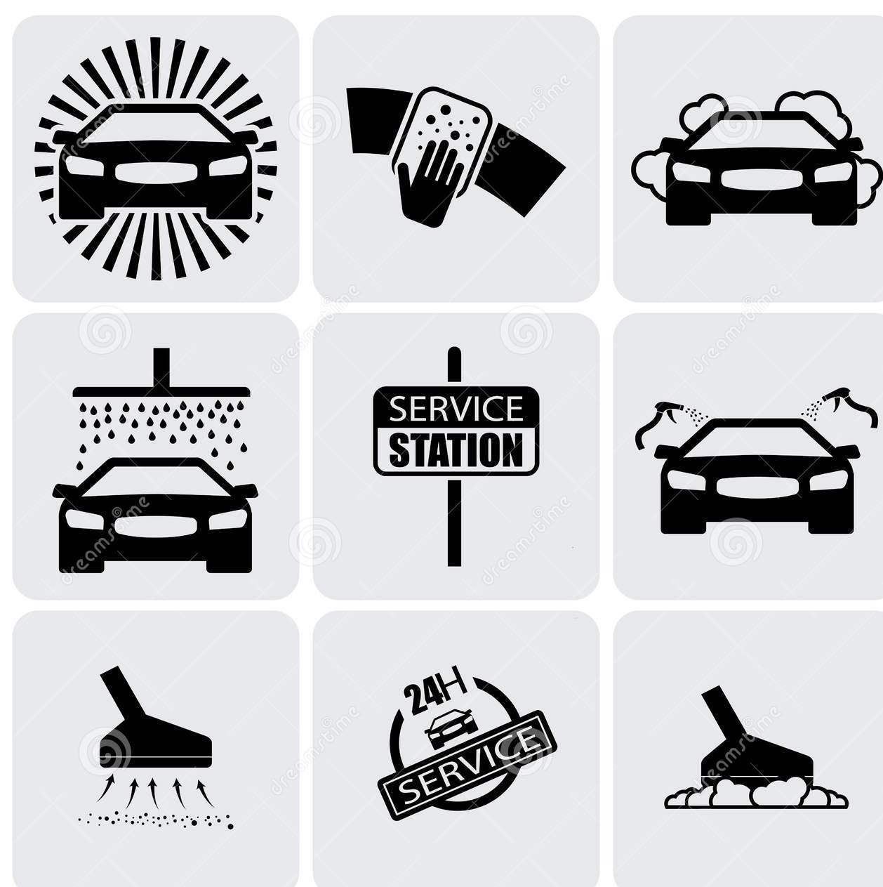 Interstate Toyota in Airmont NY