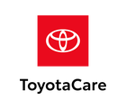 ToyotaCare